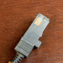 Powerful Toy Vehicle with Wheels and Charger Tested and Functional Model 00803-1306 Magic Cars 7