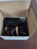 Powerful Fisher Toy with Wheels and Charger Included Magic Cars 2