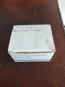 Powerful Fisher Toy with Wheels and Charger Included Magic Cars 3