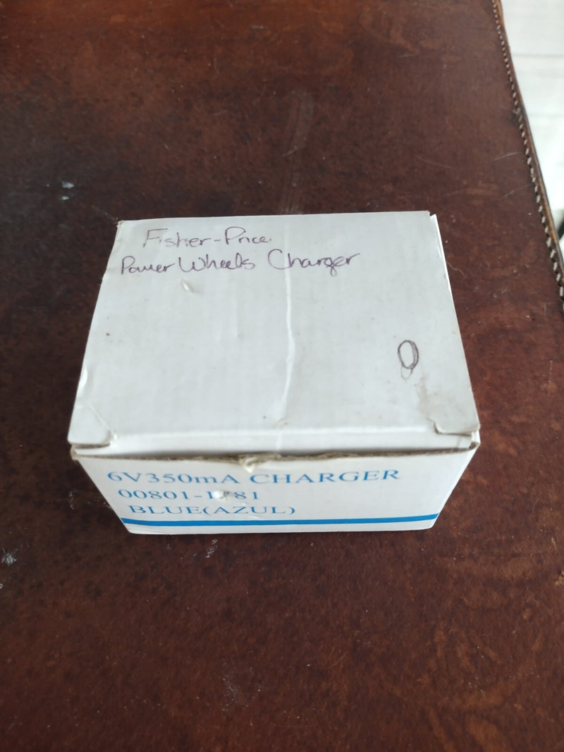 Powerful Fisher Toy with Wheels and Charger Included Magic Cars 3