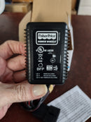 Powerful Fisher Toy with Wheels and Charger Included Magic Cars Variant 0