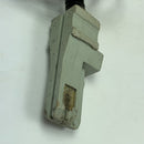 12V Power Wheels Charger Cord Replacement OEM 00801-1480 Magic Cars 2