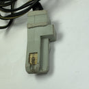 12V Power Wheels Charger Cord Replacement OEM 00801-1480 Magic Cars 3