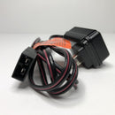 Power Wheels Charger Model 00801-1781 for Ride-On Vehicles Magic Cars 4