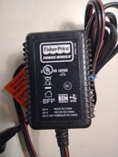 Power Wheel with Charger and Plug-In Cord, Used Magic Cars 0