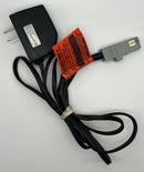 Fisher Price Power Wheels Class 2 Battery Charger Model 00801-1480 Magic Cars 2