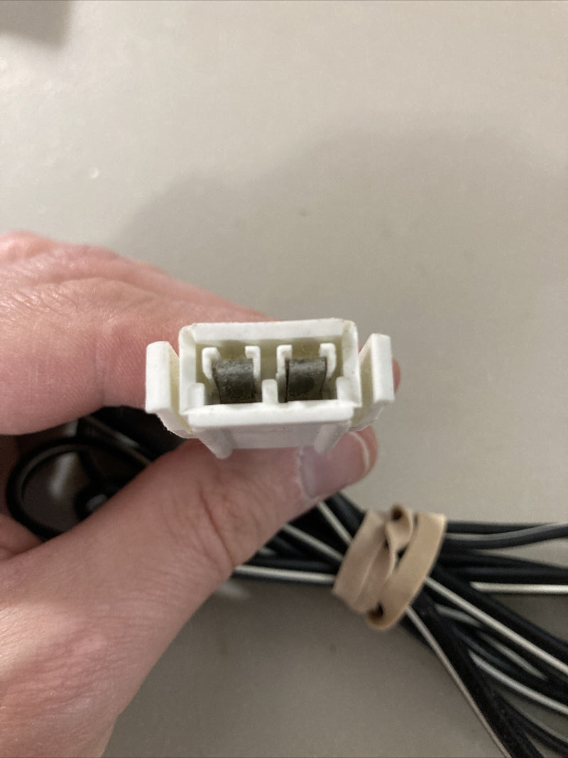 6V 800mA Battery and Charger with Power Wheels Class 2 Features Magic Cars 4