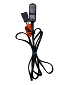 Power Wheels Class 2 Battery Charger 6V 4.5W OEM Replacement Magic Cars 5