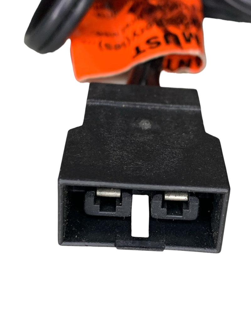 Power Wheels Class 2 Battery Charger 6V 4.5W OEM Replacement Magic Cars 8