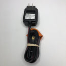 Power Wheels Class 2 Ride-On Vehicle with Battery and Charger 00801-1778 Magic Cars 2