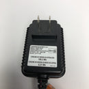 Power Wheels Class 2 Ride-On Vehicle with Battery and Charger 00801-1778 Magic Cars 3