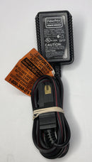 Power Wheels Class 2 Ride-On Vehicle with Battery and Charger 00801-1778 Magic Cars Variant 0