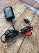 Power Wheels Class 2 Battery and Charger Set with Enhanced Performance Magic Cars Variant 0