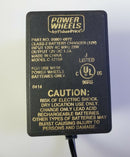 12V Power Wheels Class 2 Ride-On Toy with Battery and Charger Magic Cars 0