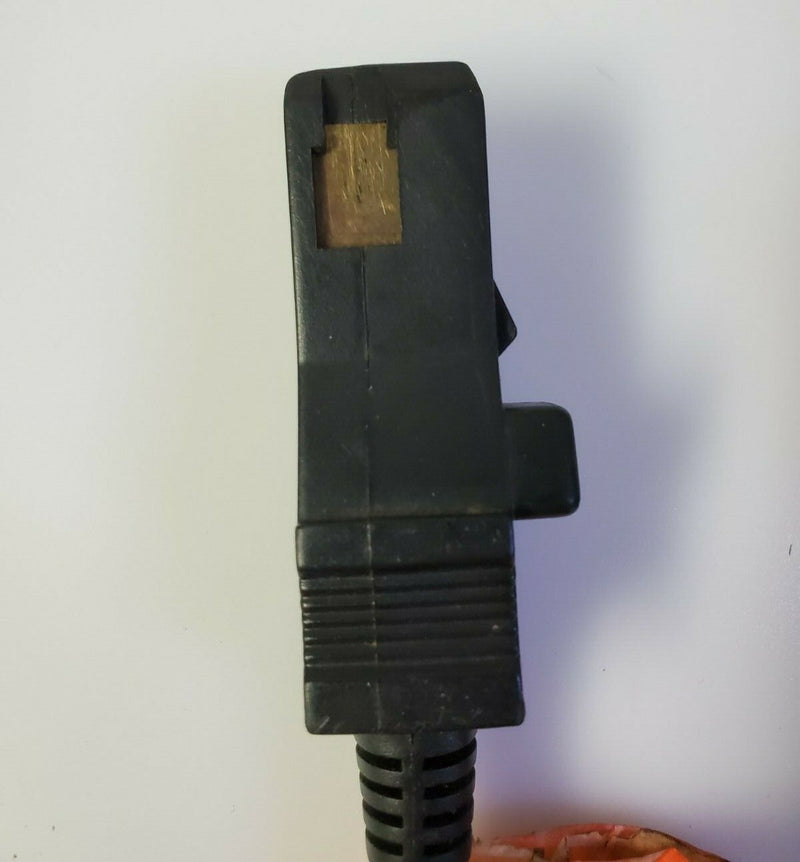 12V Power Wheels Class 2 Ride-On Toy with Battery and Charger Magic Cars 2