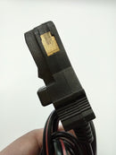 12V Power Wheels Class 2 Battery and Charger Set Magic Cars 3