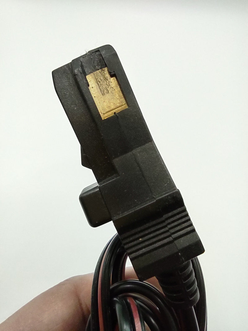 12V Power Wheels Class 2 Battery and Charger Set Magic Cars 3