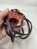 Fisher-Price Power Wheels Class 2 6V Battery and Charger 00803-1295 Magic Cars 4