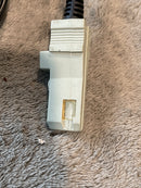 Power Wheels Class 2 Battery Charger Model 00801-1480 with Cord Magic Cars 2