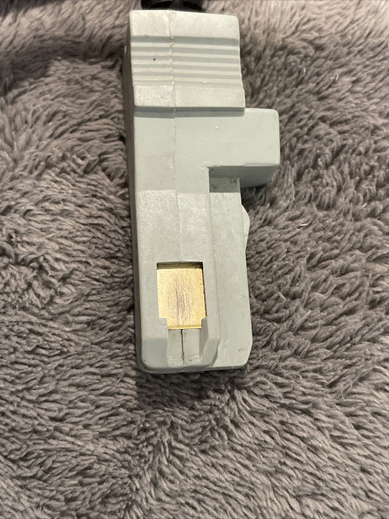 Power Wheels Class 2 Battery Charger Model 00801-1480 with Cord Magic Cars 3