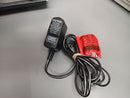Power Wheels Class 2 Battery Charger Model 00801-1483 Magic Cars 0
