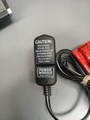 Power Wheels Class 2 Battery Charger Model 00801-1483 Magic Cars 1