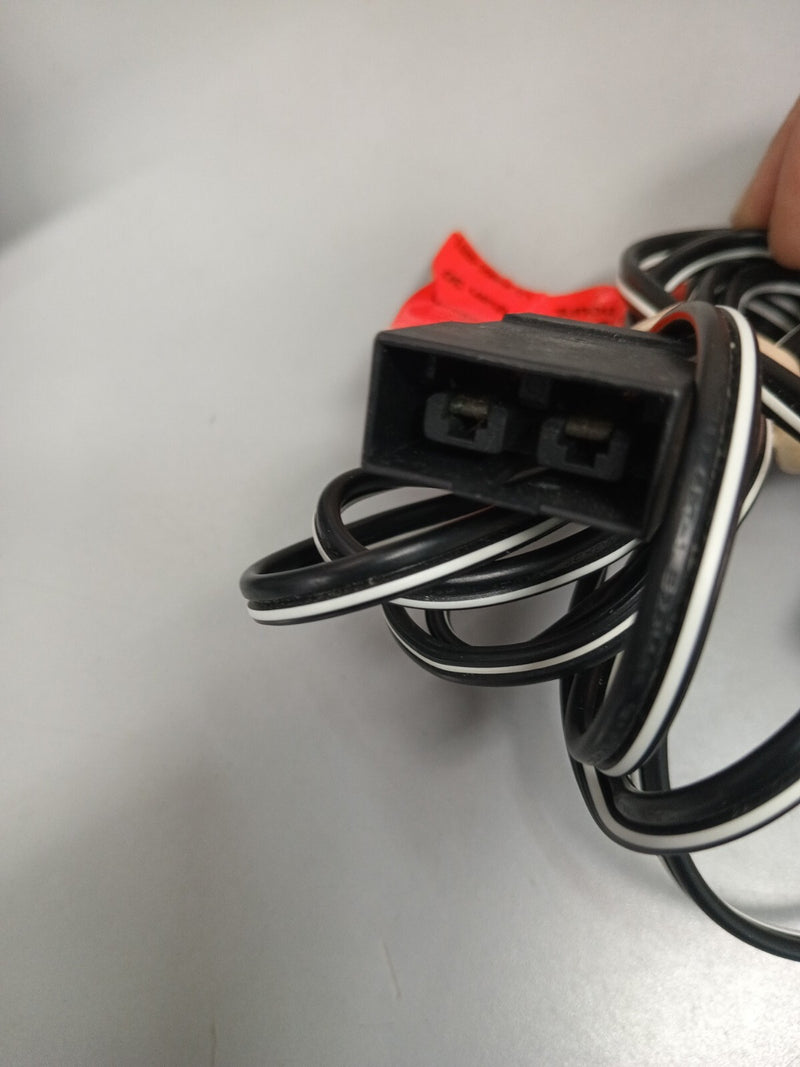 Power Wheels Class 2 Battery Charger Model 00801-1483 Magic Cars 3