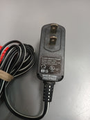 Power Wheels Class 2 Battery Charger Model 00801-1483 Magic Cars 4