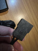 Fisher Price Power Wheels Class 2 Battery Charger 00801-1483 Magic Cars 4