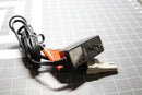 Power Wheels Class 2 Battery Charger Model 00801-1778 with Cord Magic Cars Variant 0