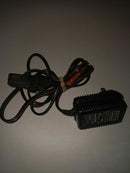 Power Wheels Class 2 Battery Charger Model 00801-1778 with Cord Magic Cars 0
