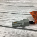 Fisher-Price Power Wheels Class 2 Battery Charger 00801-2101 Magic Cars 4