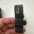 Fisher-Price Power Wheels Class 2 Battery Charger Model 00801-2101 Magic Cars 3