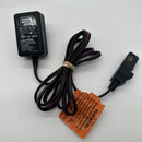 Fisher-Price Power Wheels Class 2 Battery Charger Model 00801-2101 Magic Cars Variant 0