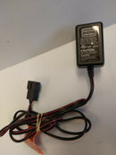 Power Wheels Class 2 Battery Charger Model 00801-1781 Magic Cars 0