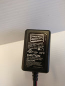 Power Wheels Class 2 Battery Charger Model 00801-1781 Magic Cars 1