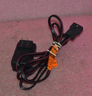 Power Wheels Class 2 Battery and Charger Model 00801-1781 Magic Cars 1