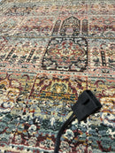 Power Wheels Class 2 Battery Charger 120V with 6ft Cord OEM 00801-1483 Magic Cars 2