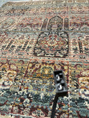 Power Wheels Class 2 Battery Charger 120V with 6ft Cord OEM 00801-1483 Magic Cars 4