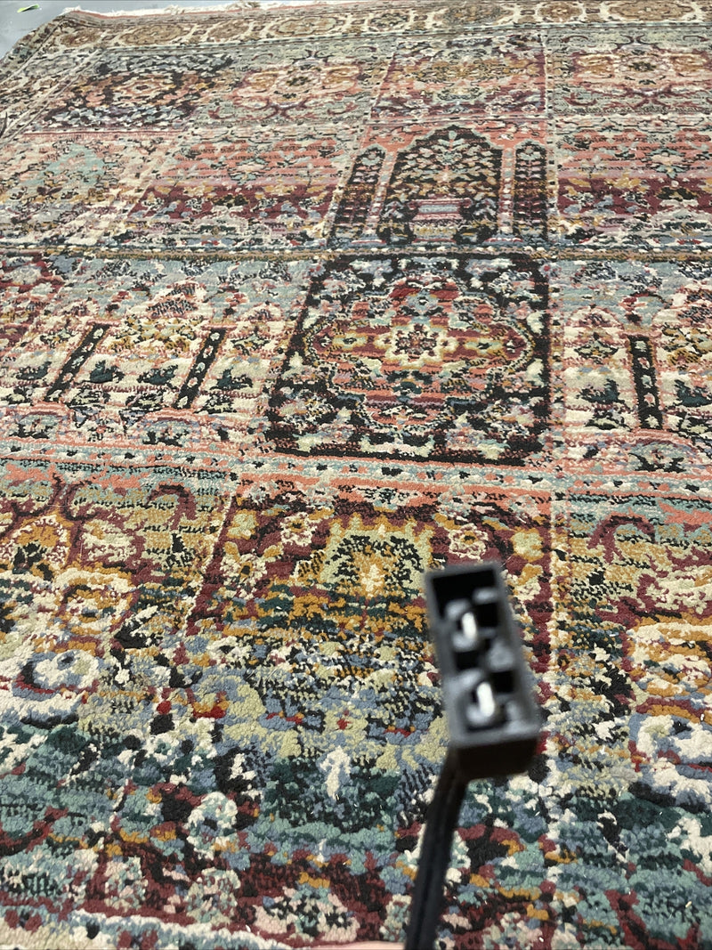 Power Wheels Class 2 Battery Charger 120V with 6ft Cord OEM 00801-1483 Magic Cars 4