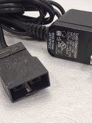 Power Wheels Class 2 Battery and Charger Model 00801-1483 Tested OEM Magic Cars 5