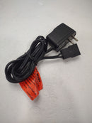 Power Wheels Class 2 Battery and Charger Model 00801-1483 Tested OEM Magic Cars 7