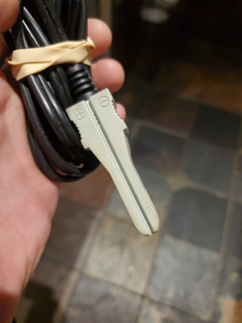 12V Battery Powered Ride-On Vehicle with Charger and Durable Wheels Magic Cars 2