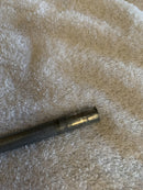 Power Wheels Ford Mustang Rear Axle with End Plug Magic Cars 3