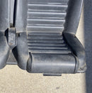 Power Wheels Ford Mustang Ride-On Car with Seats Magic Cars 2