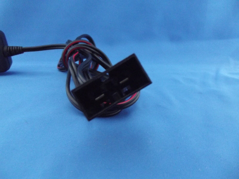 Power Wheels MA-06035 10W 6V 0.35A Battery and Charger Magic Cars 2