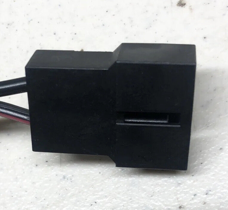 Replacement 6V 350mA Battery Charger for Fisher-Price Power Wheels Model 00801-1781 Magic Cars 2