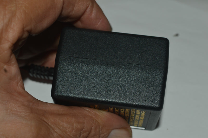 Power Wheels Model 040135 Battery Charger Part No 00801-0976 Magic Cars 10