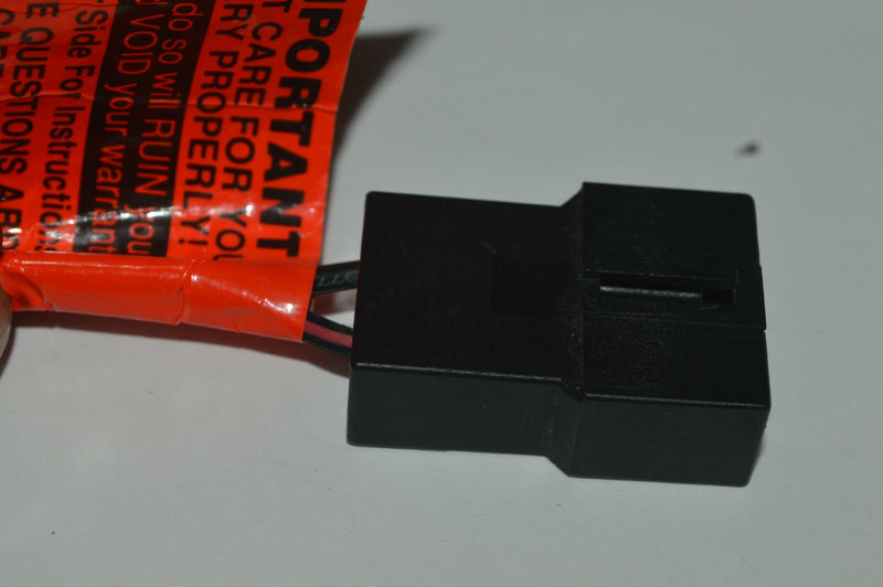 Power Wheels Model 040135 Battery Charger Part No 00801-0976 Magic Cars 7