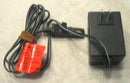 12 Volt DC Battery Charger for Power Wheels Model C-12150 Magic Cars 1